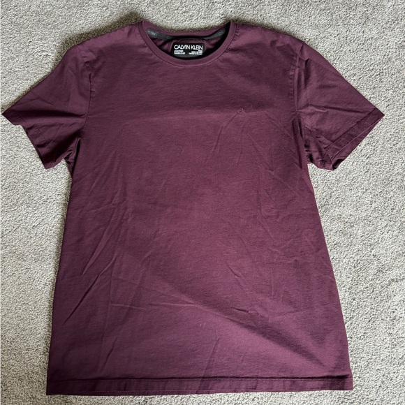 Calvin Klein Other - Calvin Klein T-Shirt